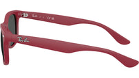 Junior New Wayfarer RJ9052S 717887