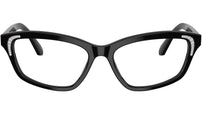 SK2034 1001 Black