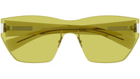 SL 755 003