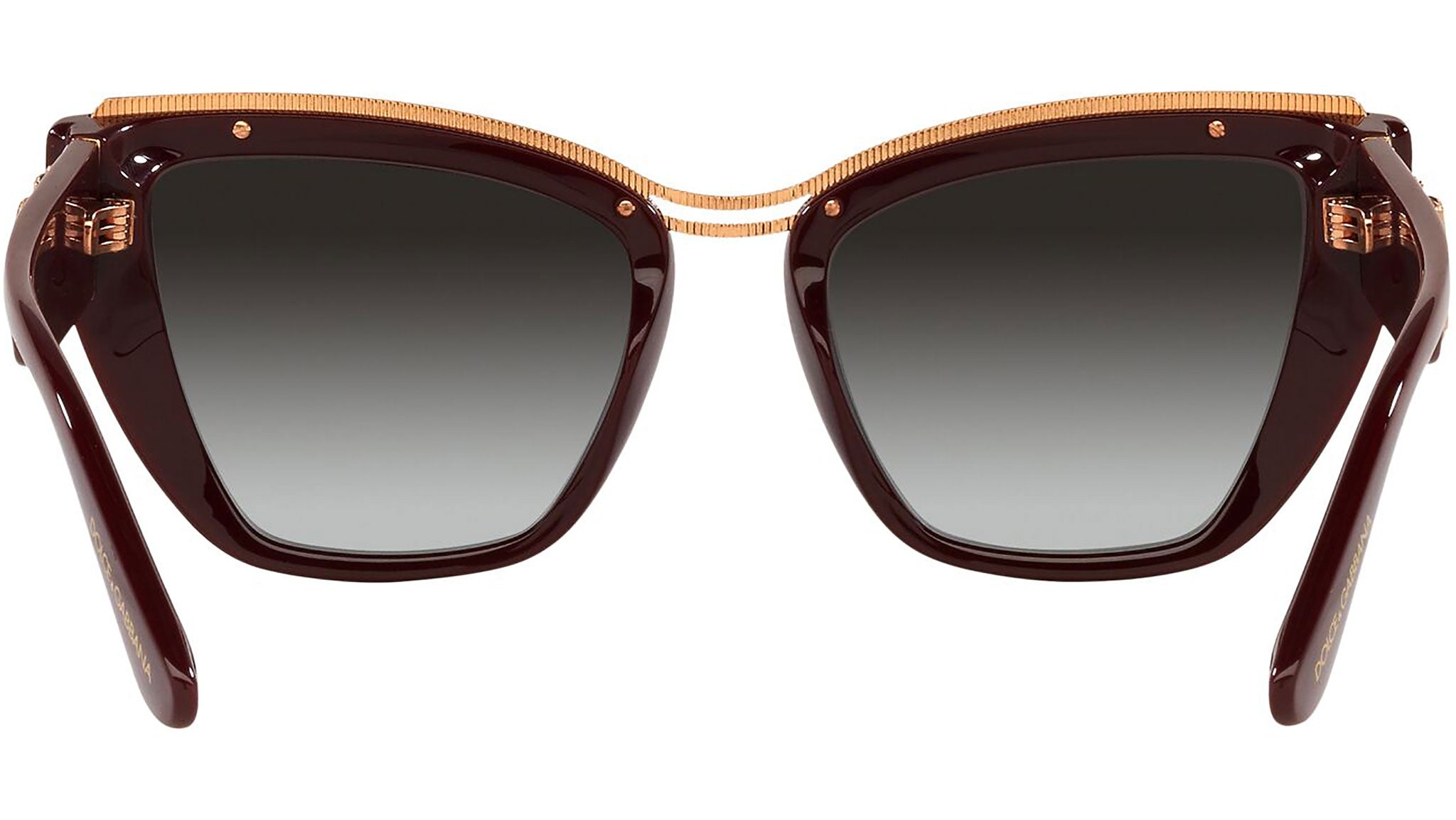 DG 6144 32858G purple