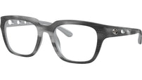 DL6001U 2015