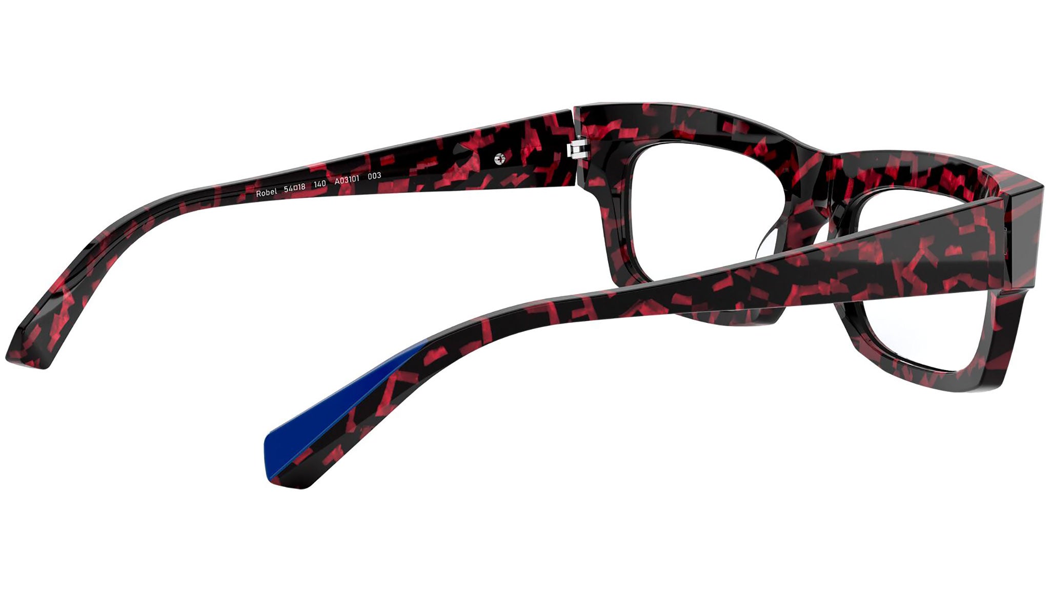 Robel 3101 003 red