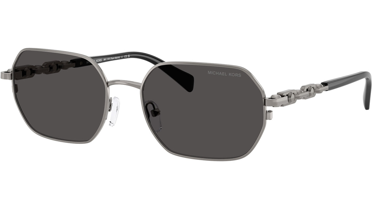 Saint Martin MK1165 100287