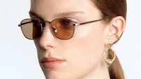 Arc Sun Antic Gold