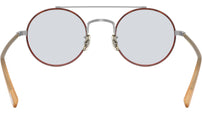 Etlin OV1355T 5036