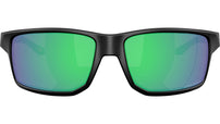 Gibston XL OO9470 07 Matte Black