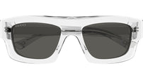 GG1926S 008