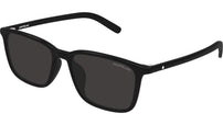 MB0528SA 001