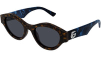 GG2207S 005