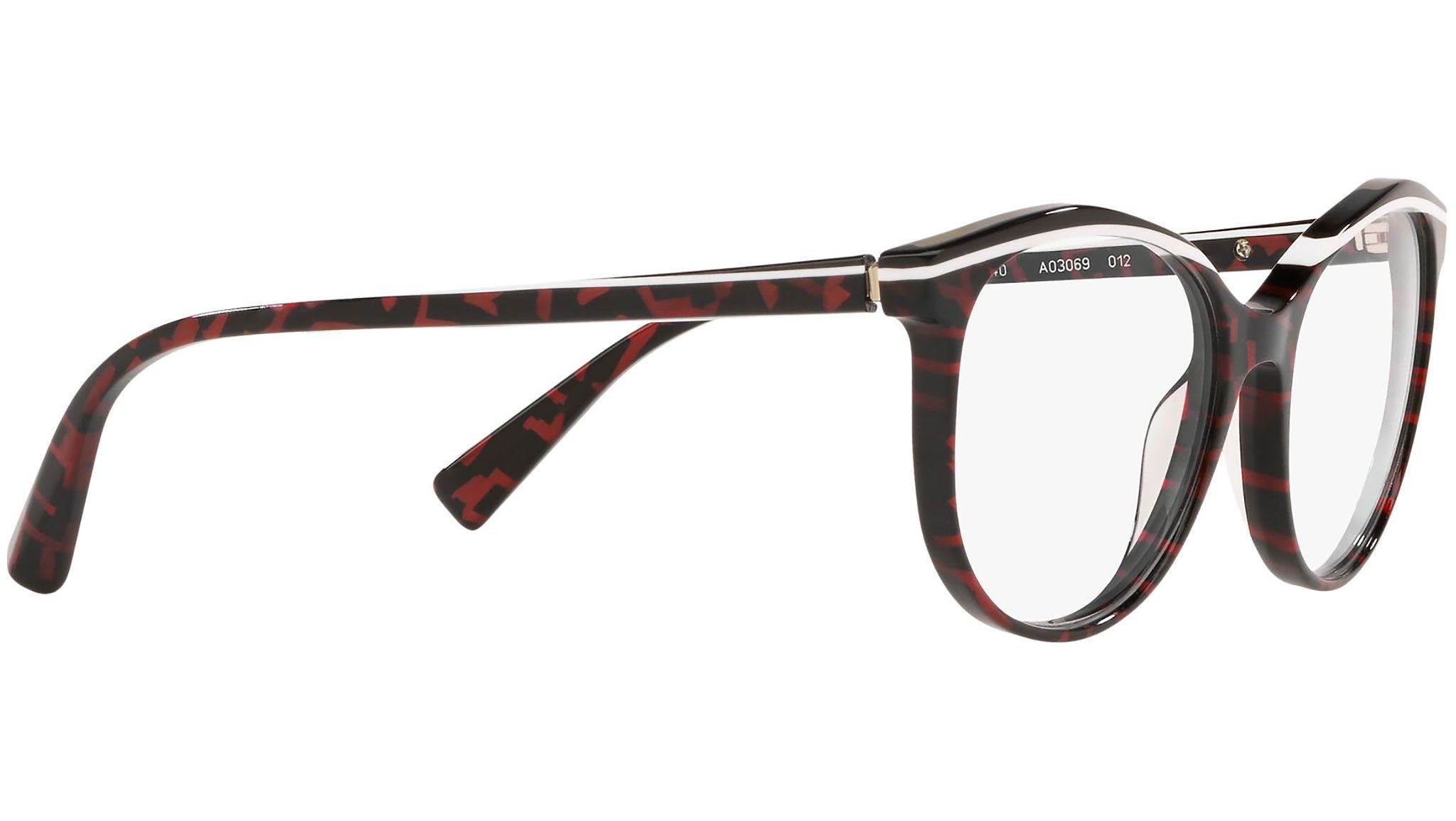 3069 012 red
