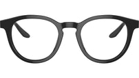 AR 7227 5875 Black