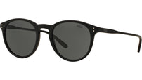 8053672557824_2.jpg