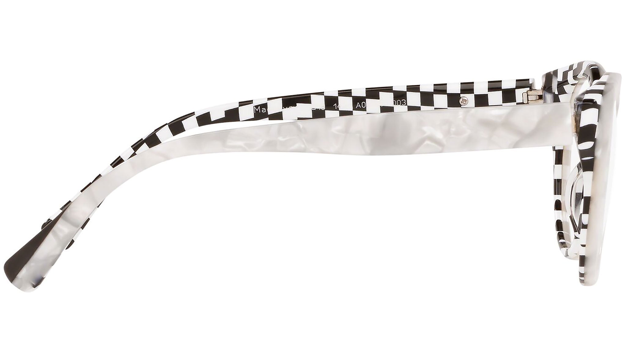 Madolyn 3097 003 white