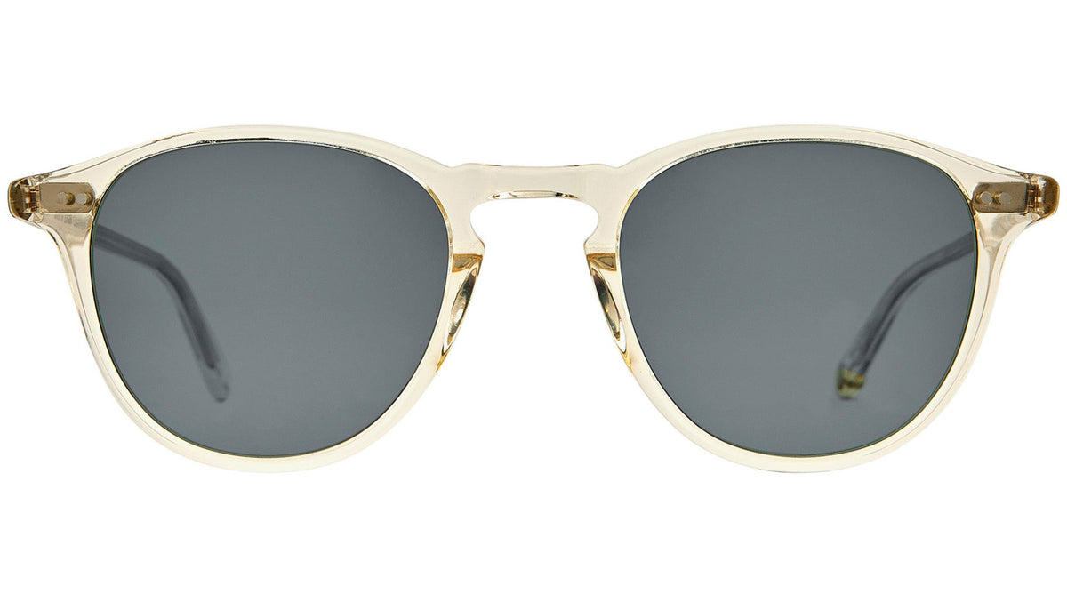 Hampton Sun Pure Glass