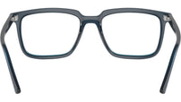 Alain Optics RB7239 8256