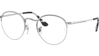 RB3947V Optics 2501