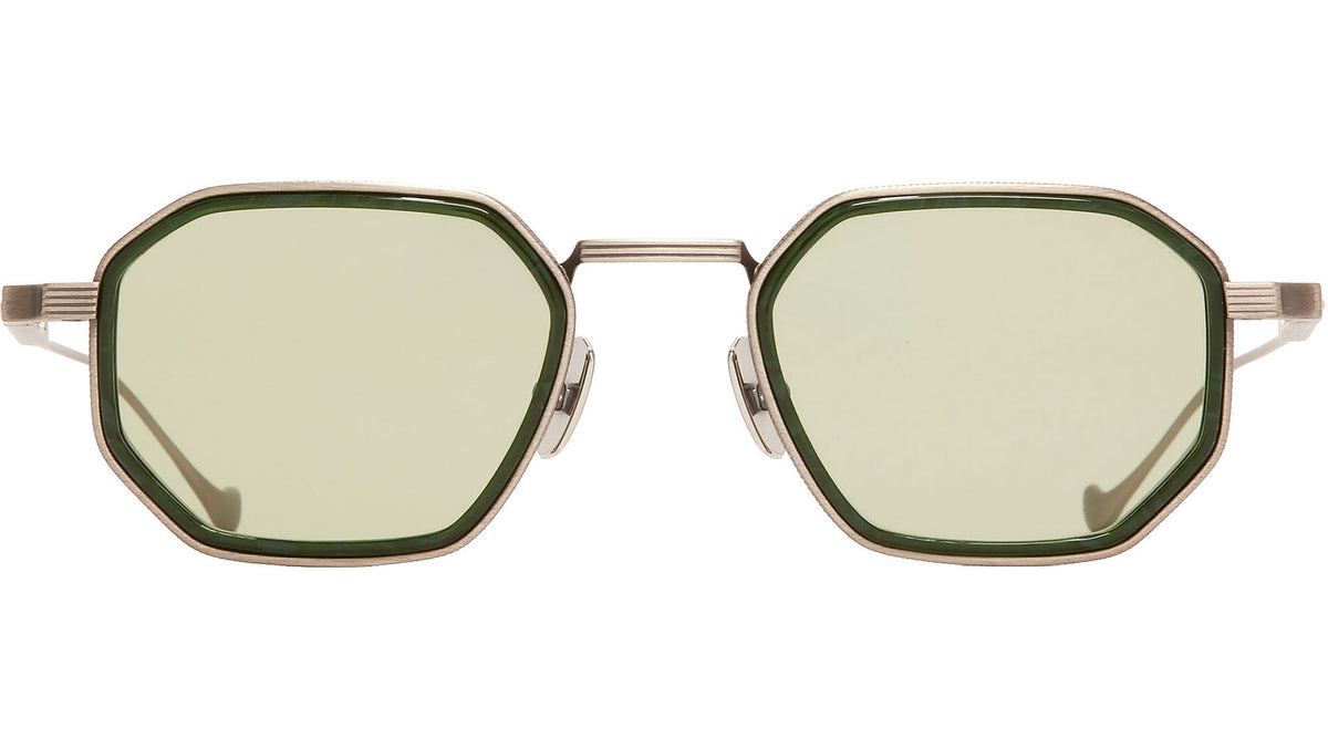 Carlyle 1437 04