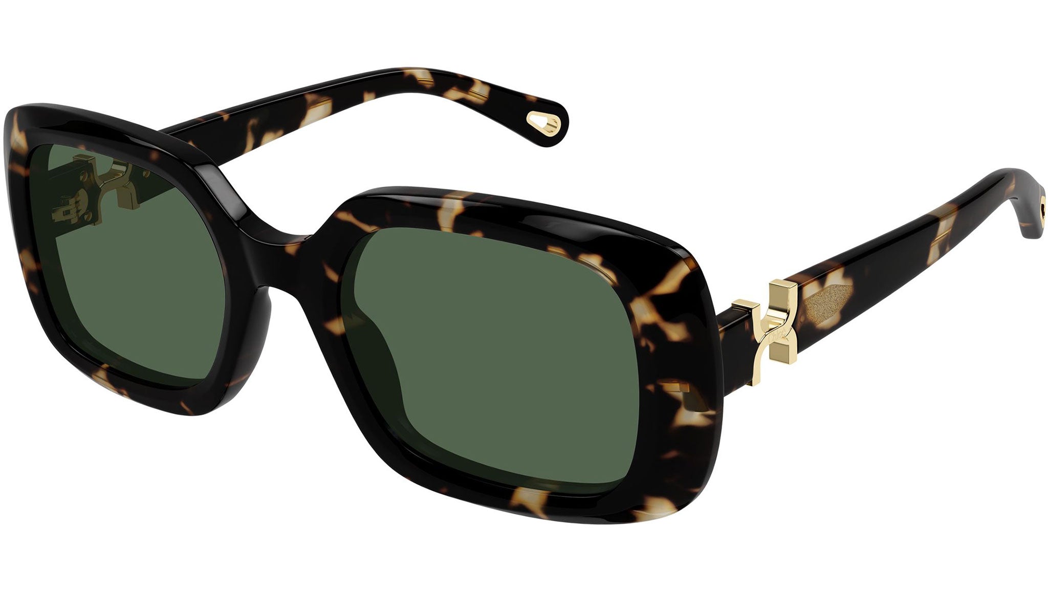 030016959-11Z1Z14B_2.jpg