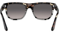PO3306S 1159M3 brown