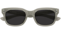 BB0522SK 004