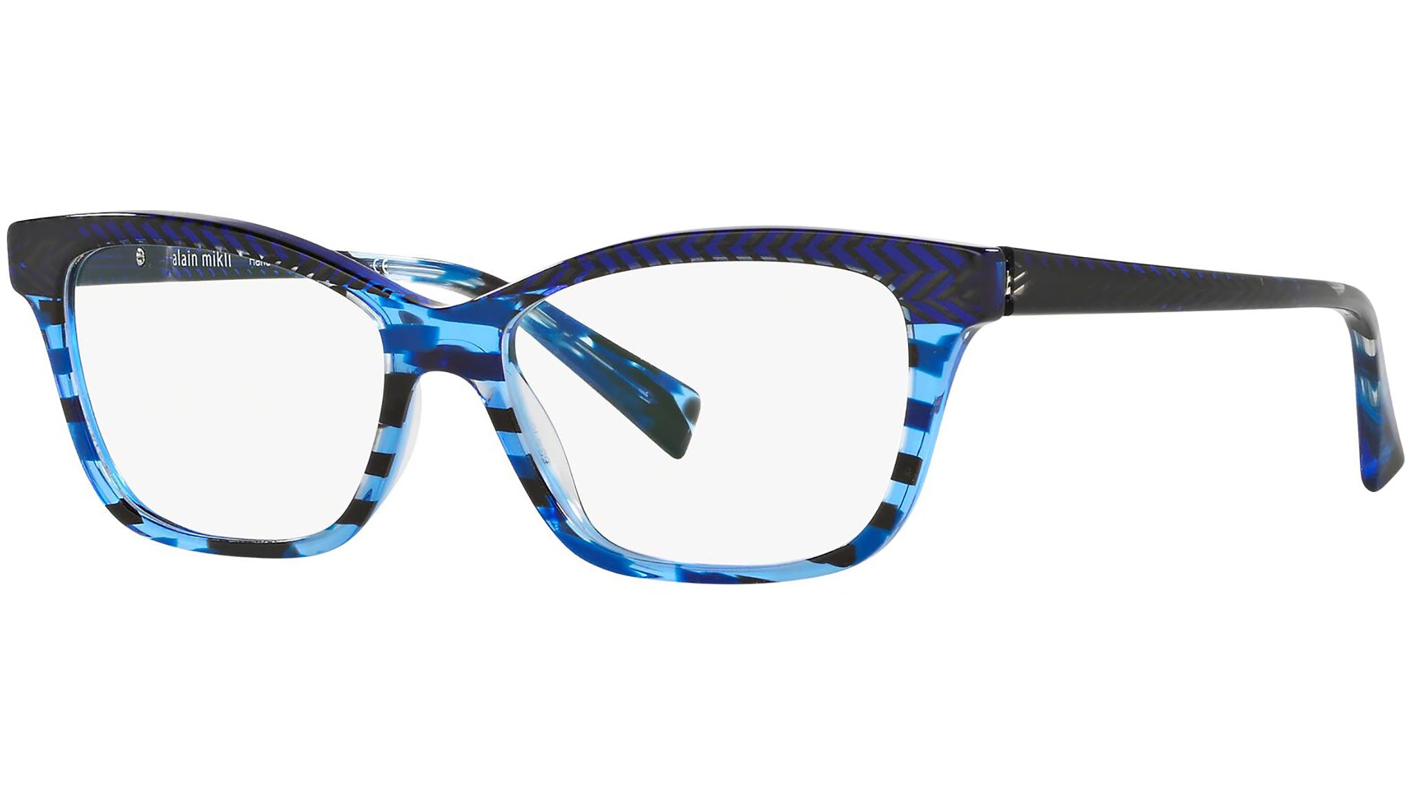 3037 B0A3 blue