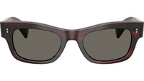 Sonia OV5609SU 1675R5