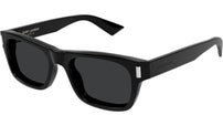 030017066-00Z0Z54B_2.jpg