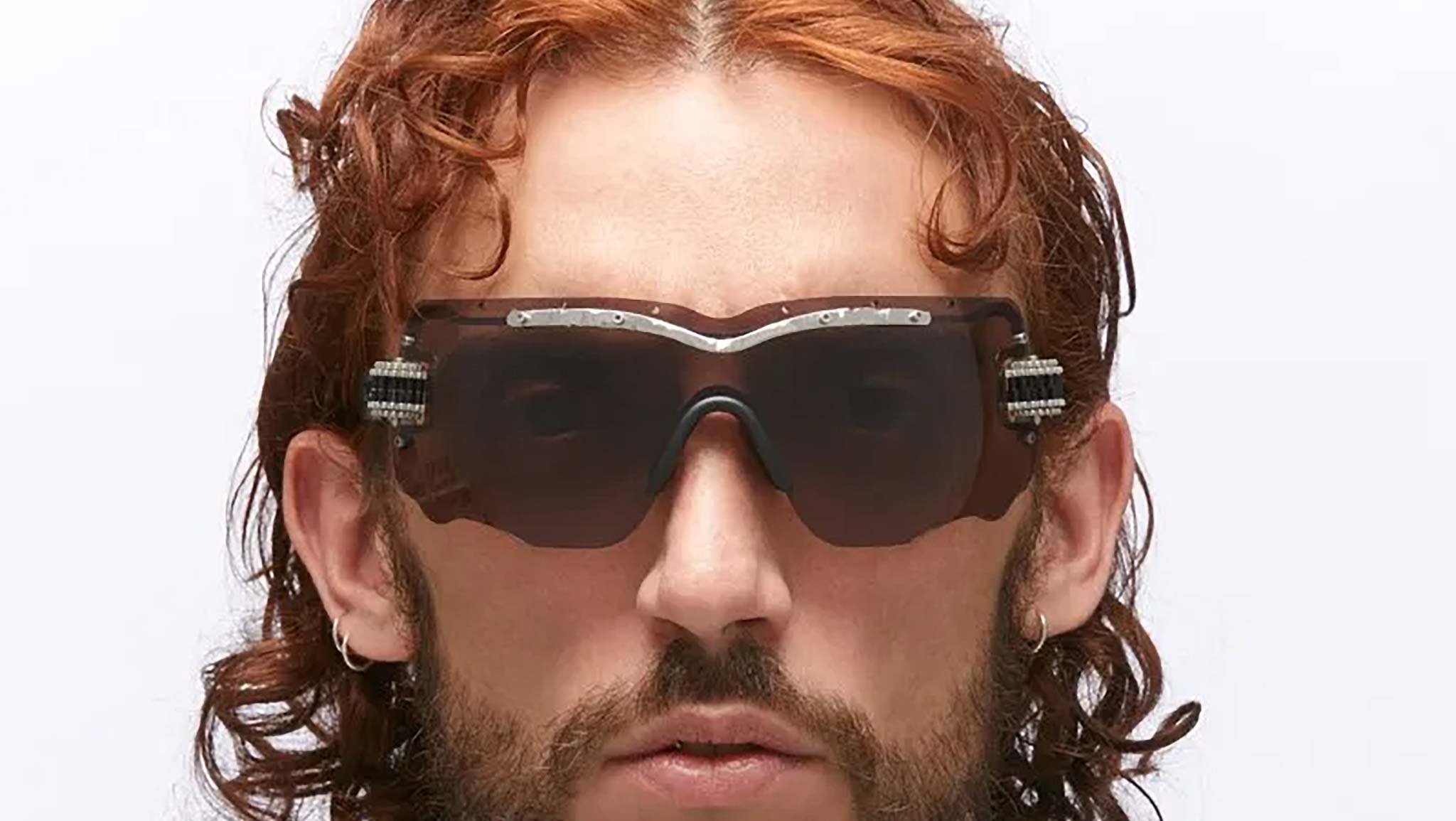 8057509365491_5.jpg
