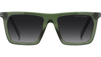 MARC 908/S 1ED 9O