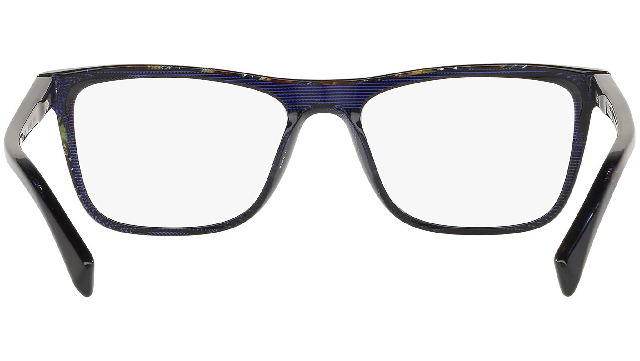 3083 003 blue
