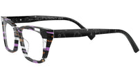 Baie 3111 003 multi