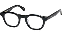 Toy Black