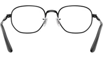 Hexagonal Max Optics RB 6559 2509