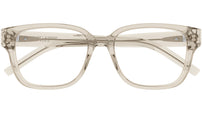 SL M150 004