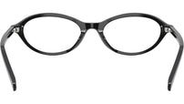 EA3289U 5017