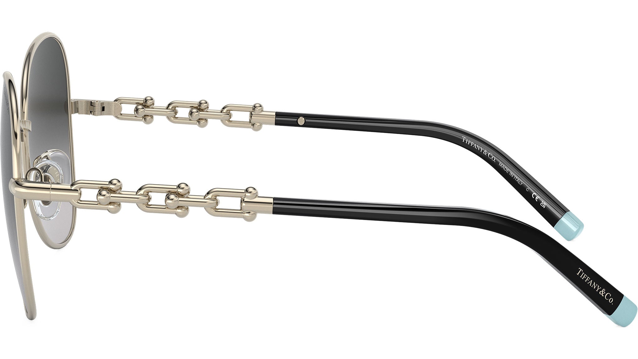 8056597751896_3.jpg