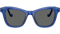 Edition 10 OV5642SU 1828B1