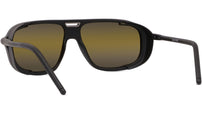 Ice 02 Sunglasses