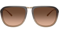 Model 2 OV1387ST 1832A5