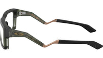 Enigma Echo OX8210 04