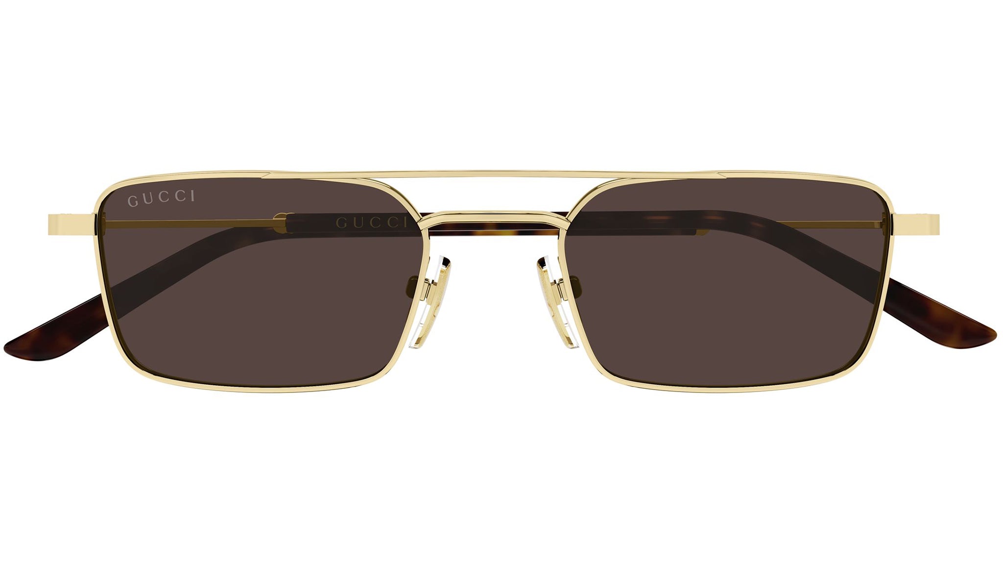 GG2258S 002