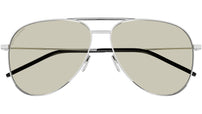 CLASSIC 11 071