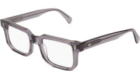 QUADRA Grey
