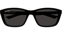 BB0403SK 001