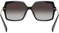 Quogue MK2247U 30058G