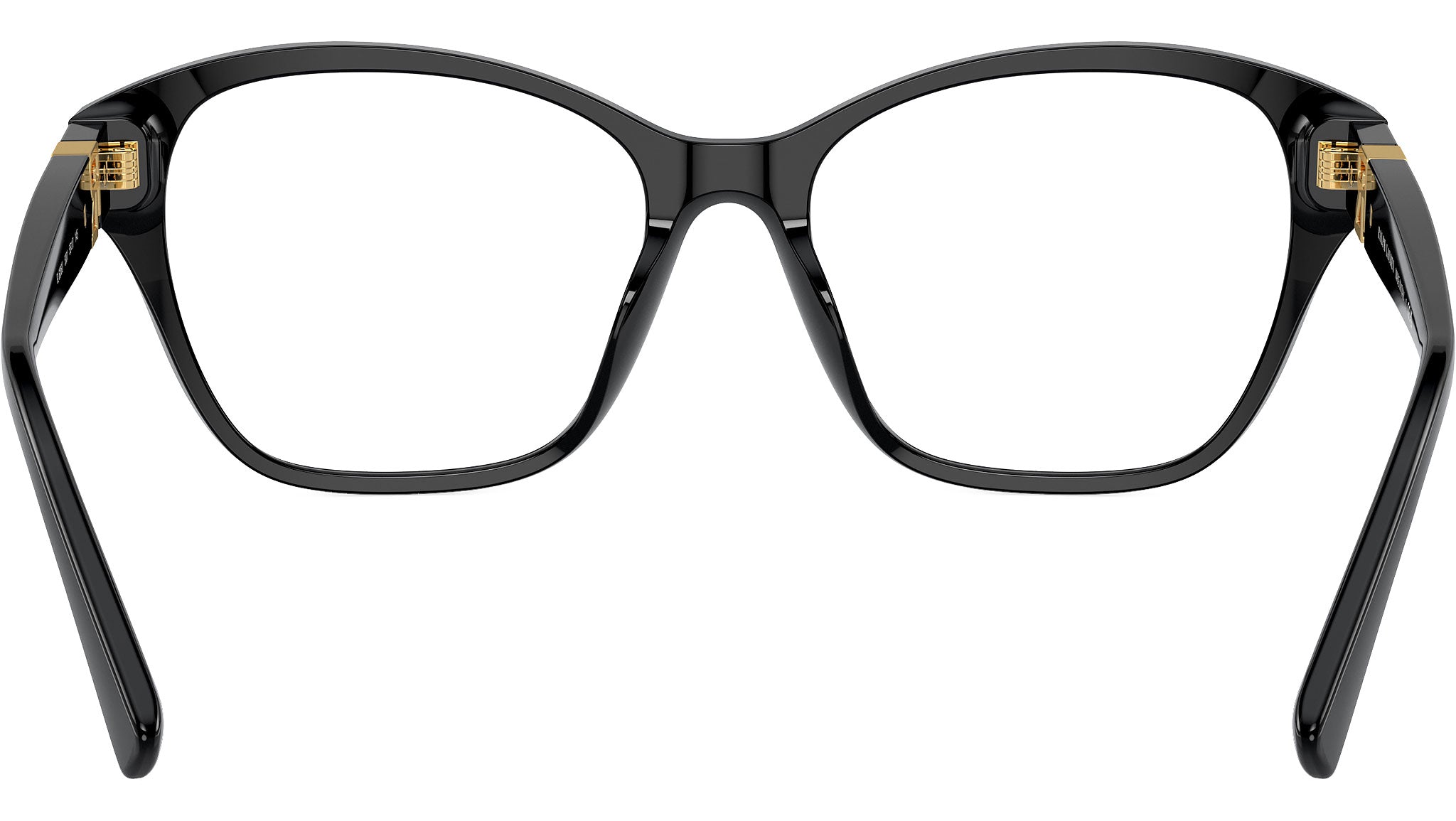 RL6236U 5001 Black