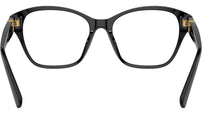 RL6236U 5001 Black