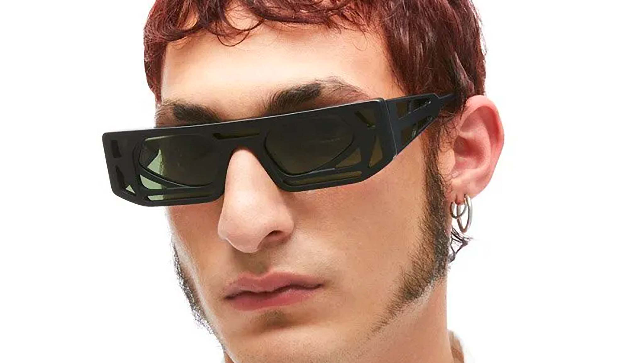8057509363916_4.jpg