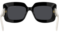 MARC 850/S CCP IR