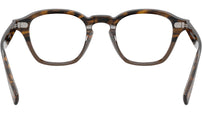 Eyles-R OV5580U 1732